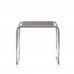 B 9 Satztische Thonet Marcel Breuer